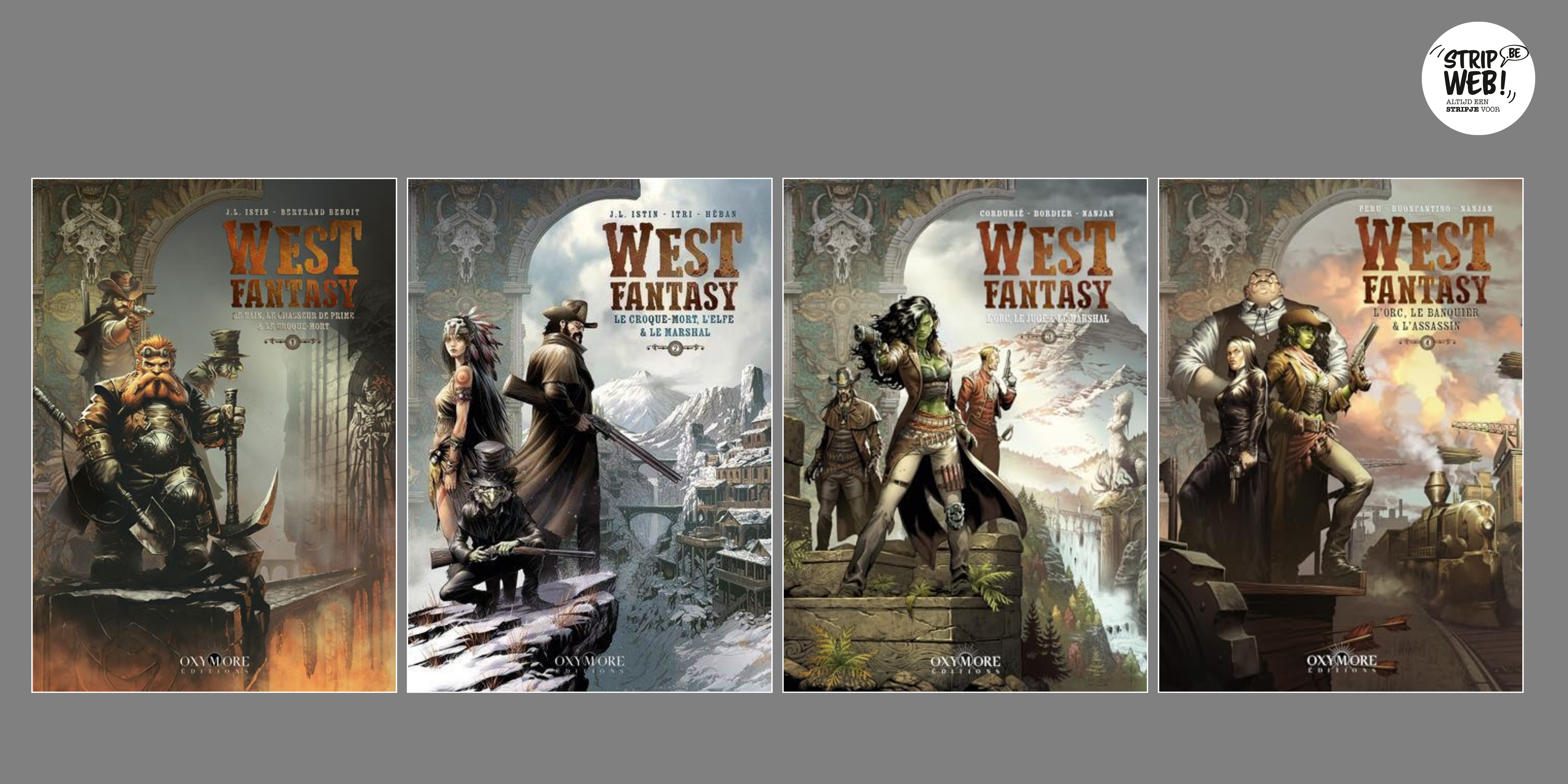 west fantasy (1)