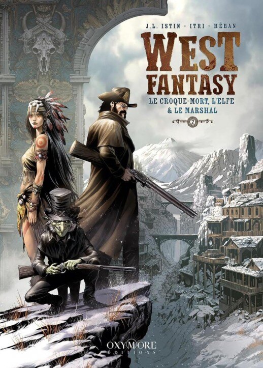 west-fantasy-2