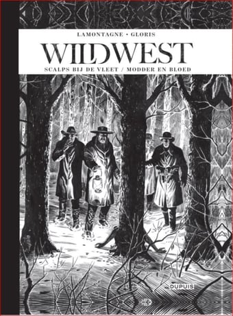 wild-west-stripweb-luxe