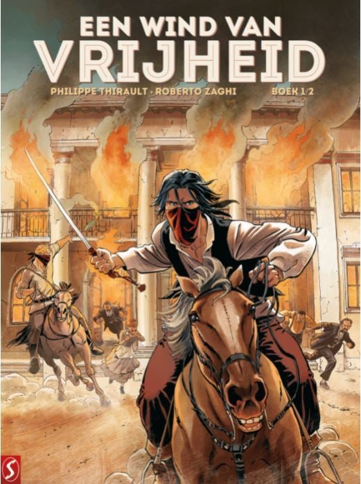 wind-van-vrijheid-stripweb-zaghi-1