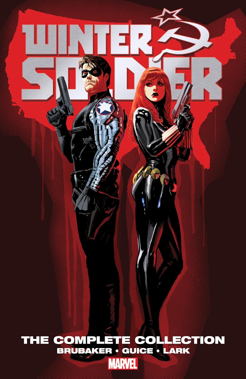 winter-soldier