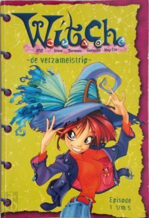 witch-stripweb