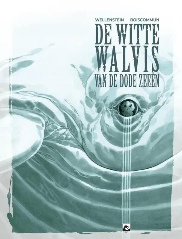 witte-walvis-stripweb