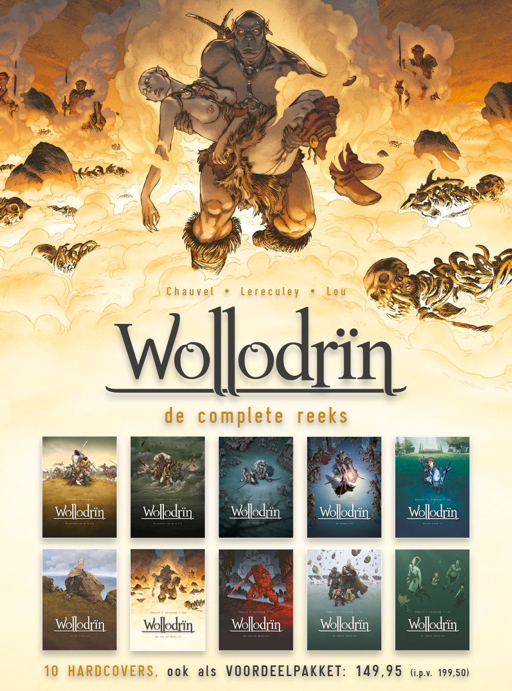 wollodrin-compleet