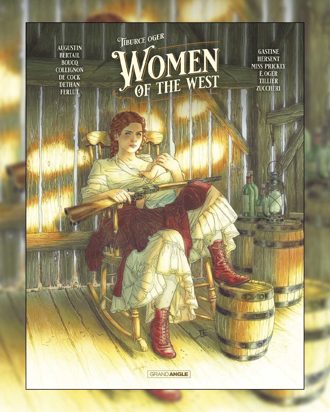 women-of-the-west-stripweb