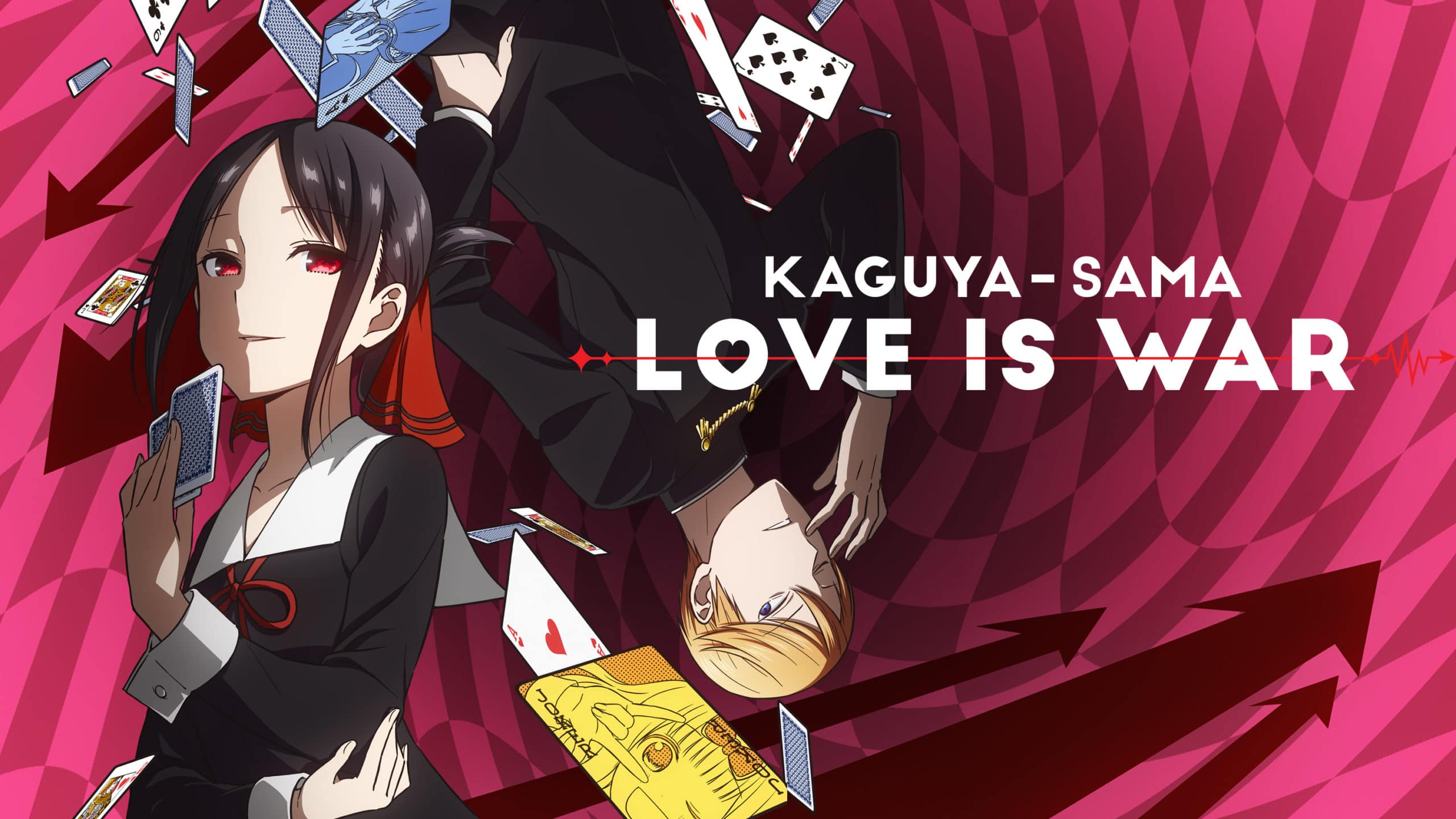 wp4051808-kaguya-sama-love-is-war-wallpapers-scaled
