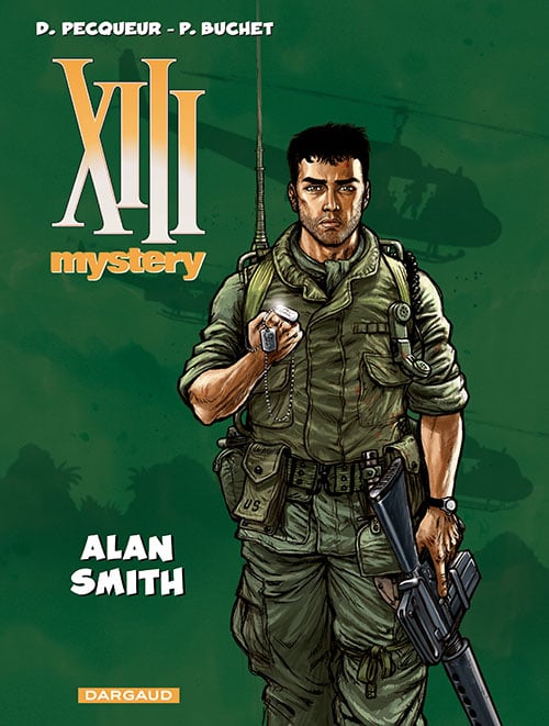 xiii-mystery-alan-smith-stripweb