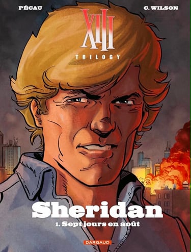 xiii-trilogie-sheridan-cover-1