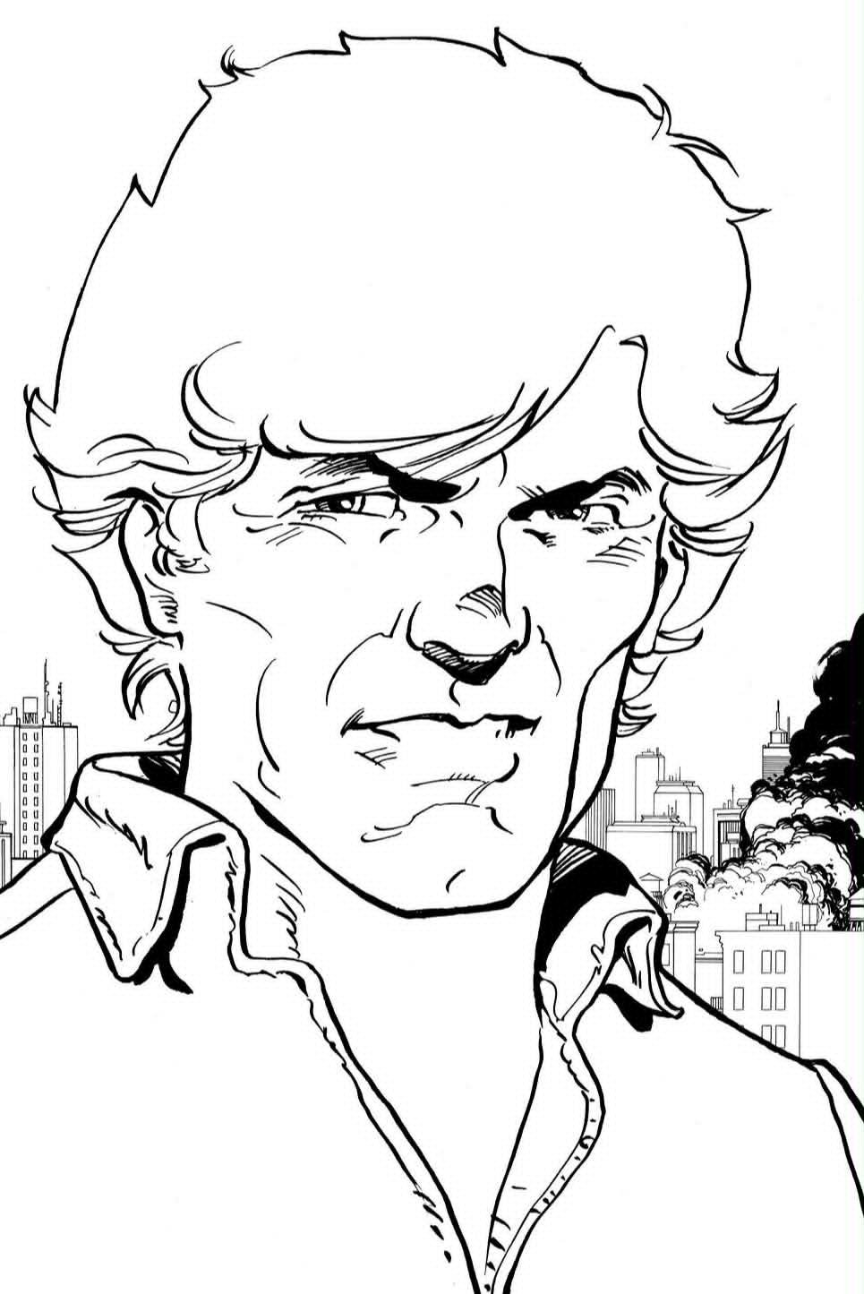 xiii-trilogie-sheridan-cover-2