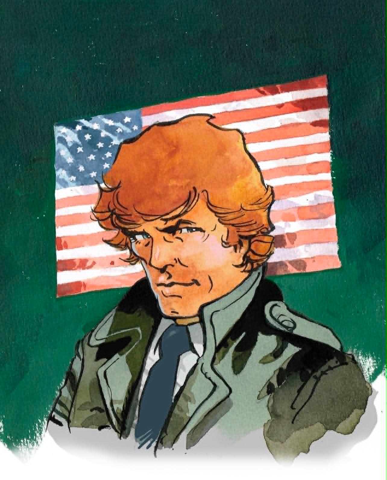 xiii-trilogie-sheridan-cover-3