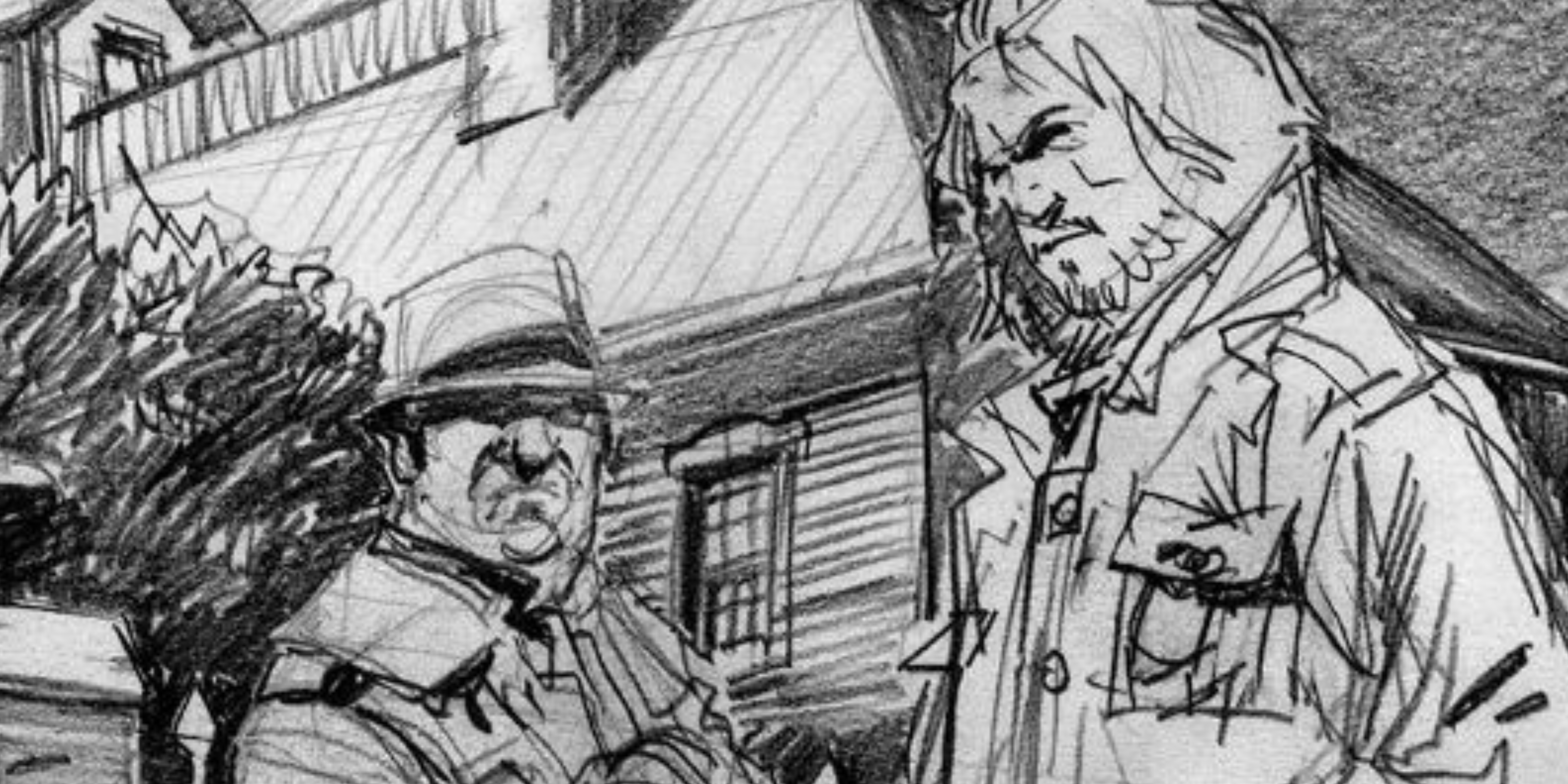 xiii-trilogie-wilson-dargaud-stripweb