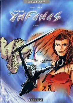 ynfinis-brahy-stripweb