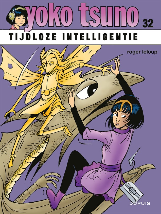 yoko-tsuno-ai-stripweb
