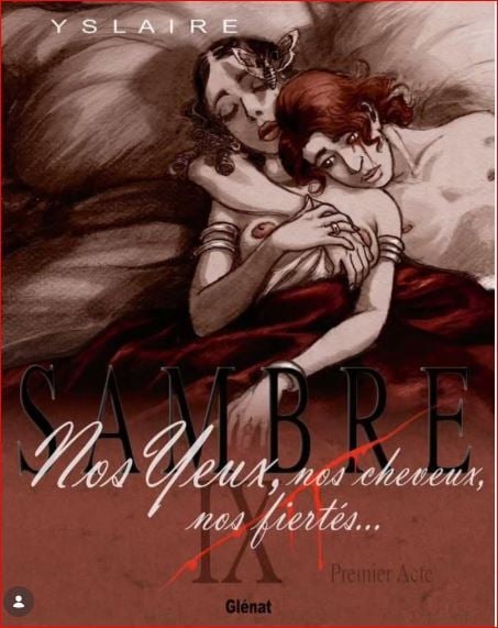 yslaire-9acte-1