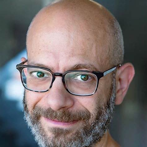 zaghi-roberto-stripweb