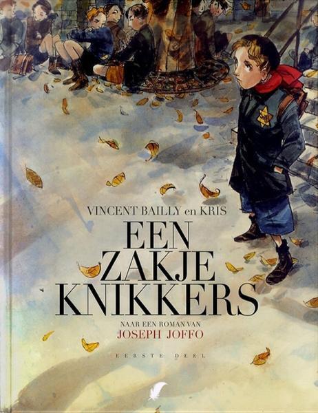 zakje-knikkers-stripweb-1