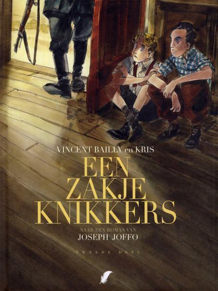 zakje-knikkers-stripweb-2