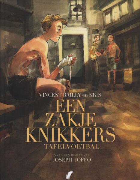 zakje-knikkers-stripweb-3
