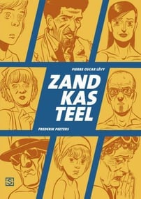 zandkasteel-stripweb-peeters-2