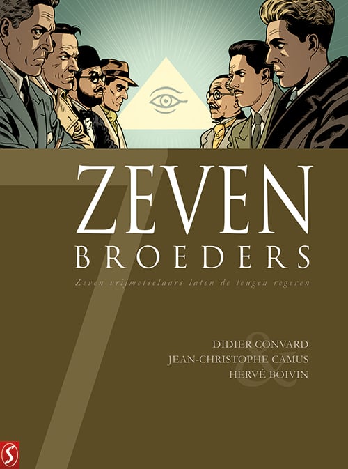 zeven-boivin-stripweb