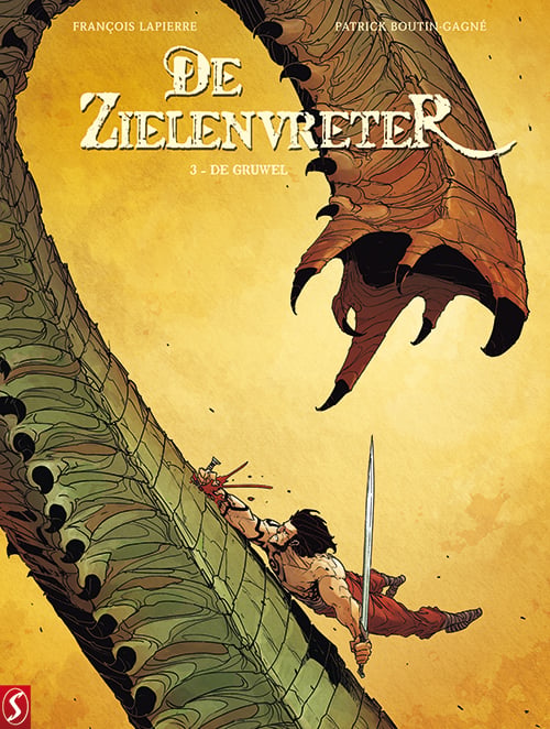 zielenvreter-stripweb-1
