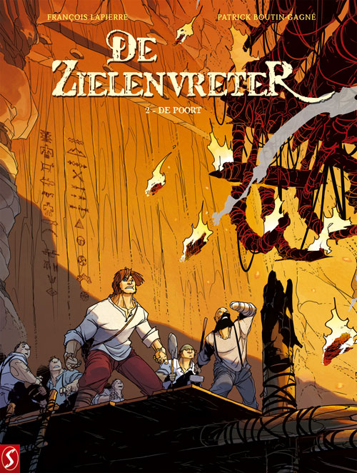 zielenvreter-stripweb-2