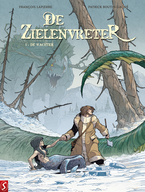 zielenvreter-stripweb-3