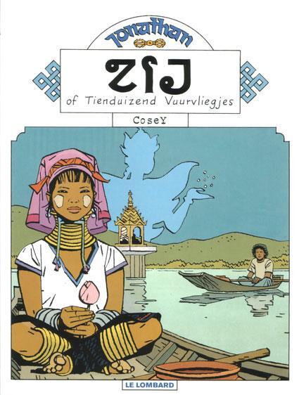 zij-100000-jonathan-stripweb-le-lombard