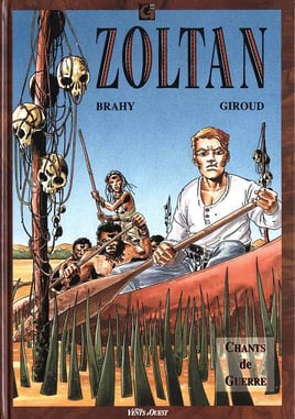 zoltan-brahy-stripweb
