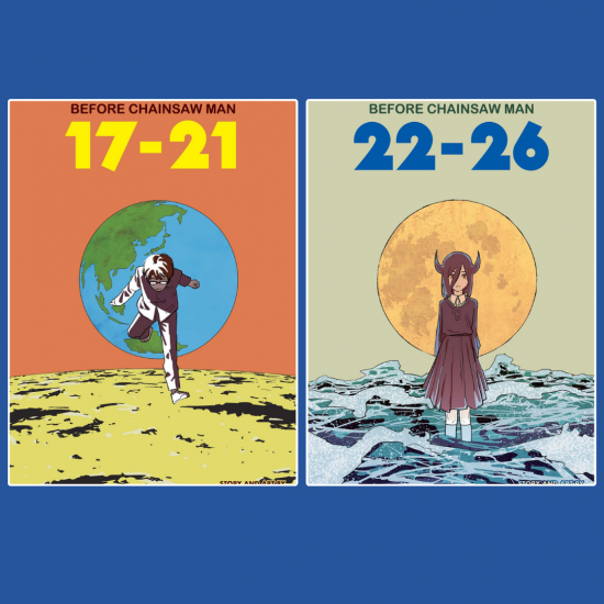 17-21 & 22-26