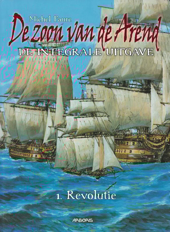 zoon-van-de-arend-1-integrale-stripweb