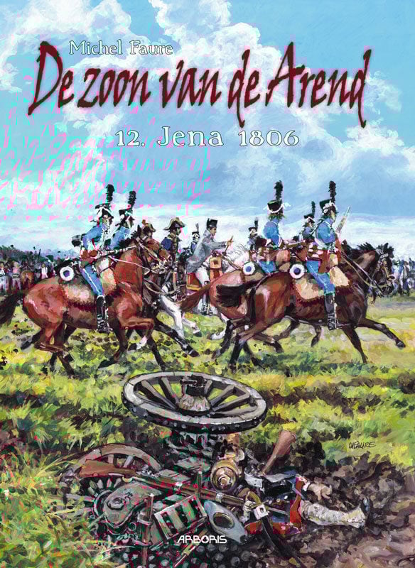 zoon-van-de-arend-jena-12-stripweb