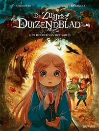 zusjes-duizendblad-8-stripweb-cover