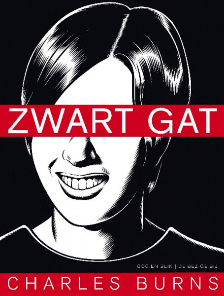 zwart-gat-burns-charles-stripweb