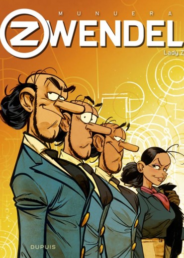 zwendel-stripweb-1