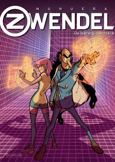 zwendel-stripweb-2