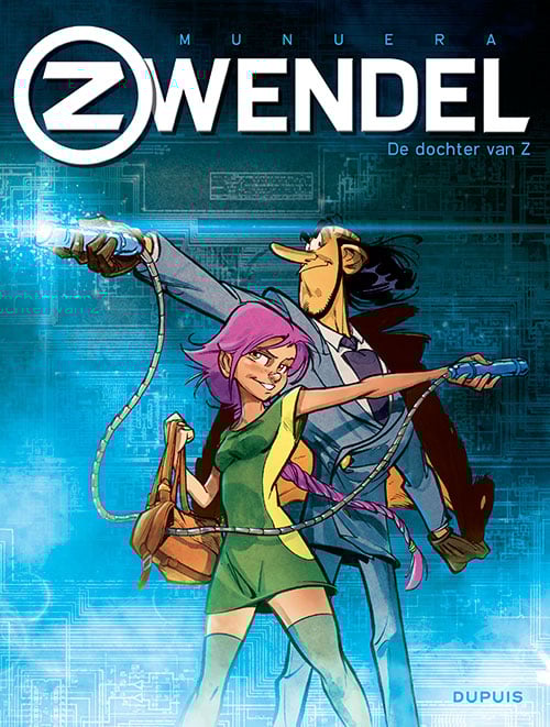 zwendel-stripweb-3
