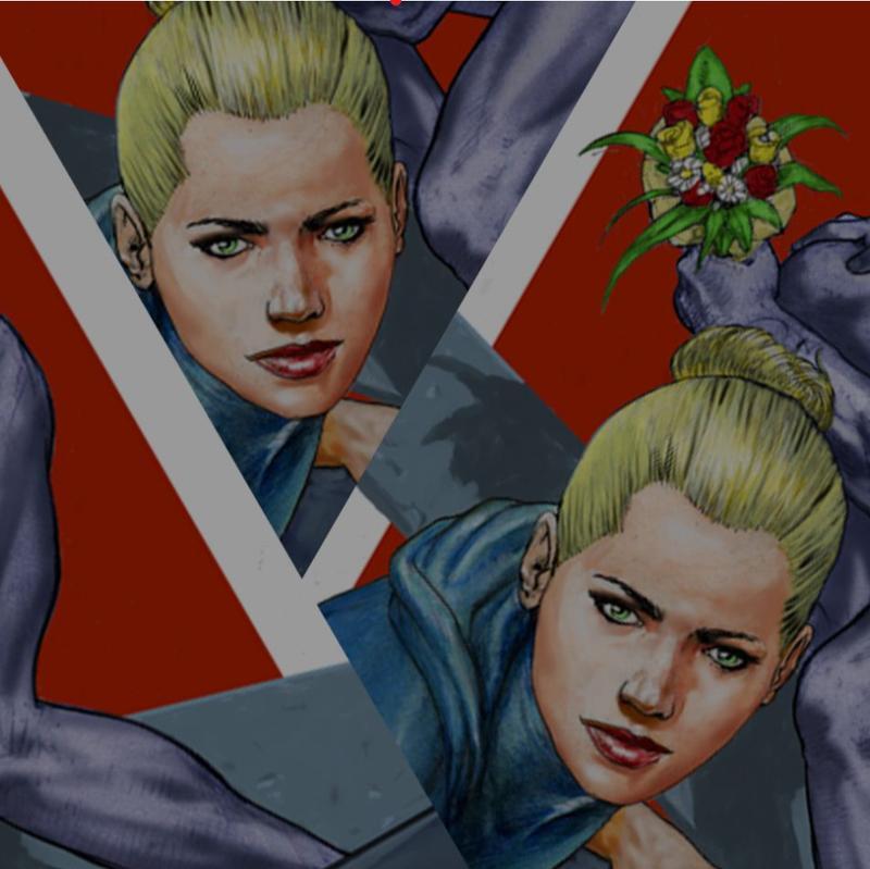 Fiera del Fumetto Lugano 2026: ons verslag uit Ticino-featured