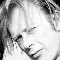 In memoriam Éric Lenaerts (1965-2026)-featured