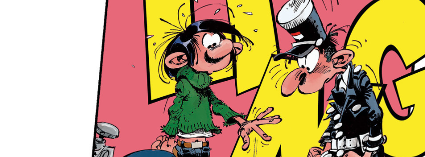 CLING! Stripverhalen over geld in de Monnaie de Paris-featured