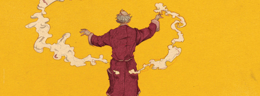 Ballade voor Sophie -Een muzikale biecht in beeld en stilte-featured