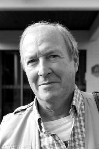 In memoriam Brice Tarvel (1946-2026)-featured
