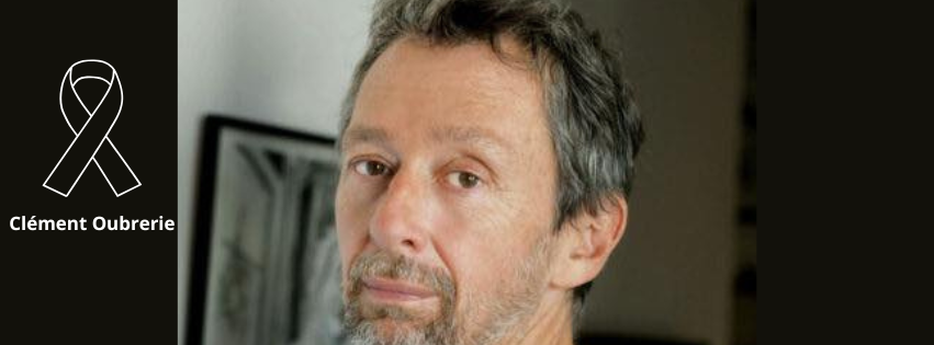 Clément Oubrerie (59) overleden: tekenaar van Aya en Pablo laat rijk oeuvre na-featured