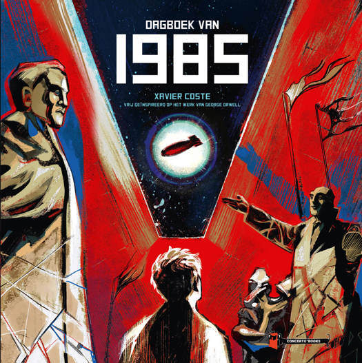 1985
