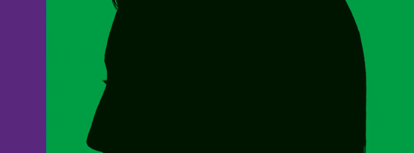 Filmadaptatie 'De Zaak David Zimmerman' geselecteerd voor Cannes 2026-featured