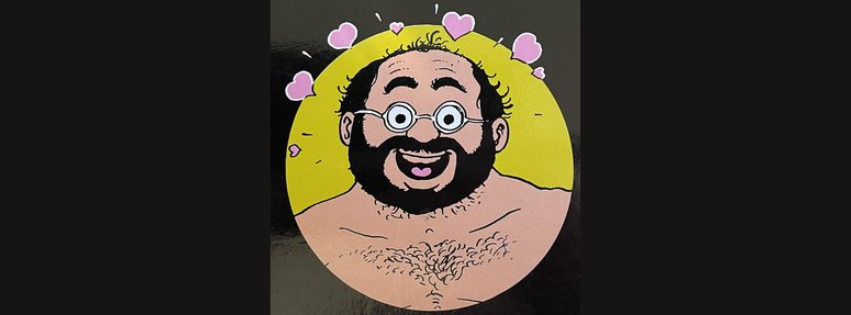 Jan Bucquoy: kunstenaar, provocateur en onvermoeibare vrijdenker-featured