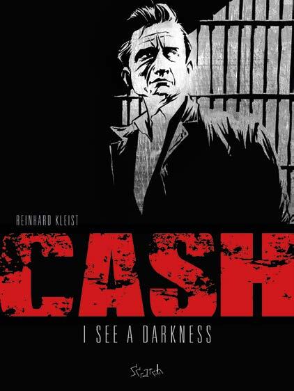Johnny Cash