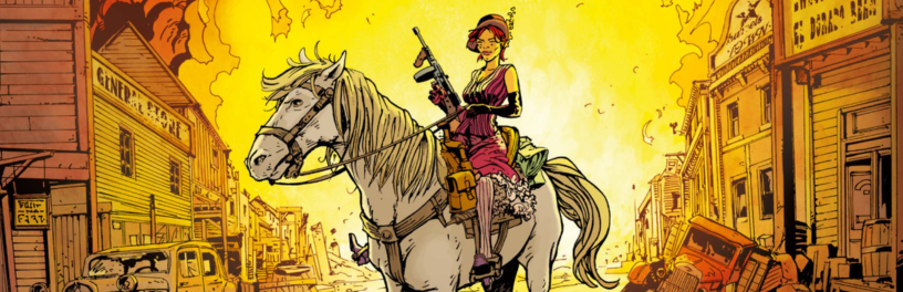 maandbrief November 2025 ( Luc Brahy)-featured