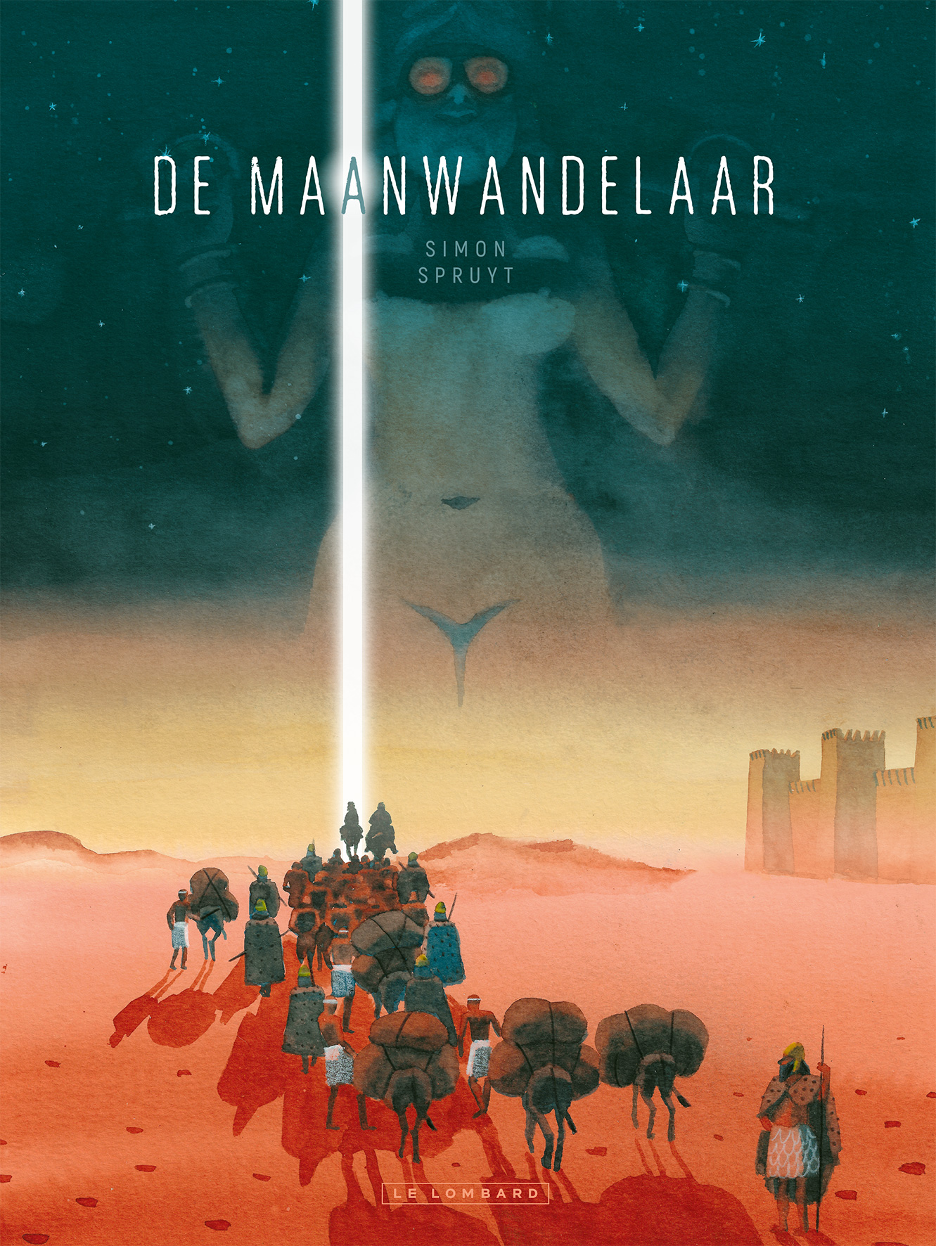 De best beoordeelde strips van juni 2026 — Stripweb Top 10-featured