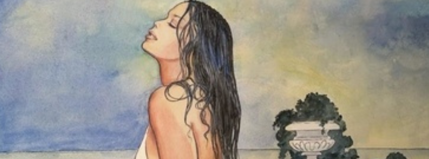 Milo Manara (80): «Erotiek is het tegendeel van porno»-featured